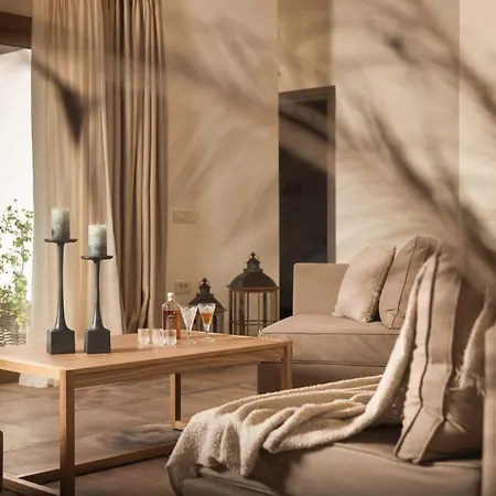 Premium Zakynthos | 3 Bedrooms | Izayoi | Spacious Sun Terrace | Private Pool With Integrated Jacuzzi | Bbq | Kydoni *