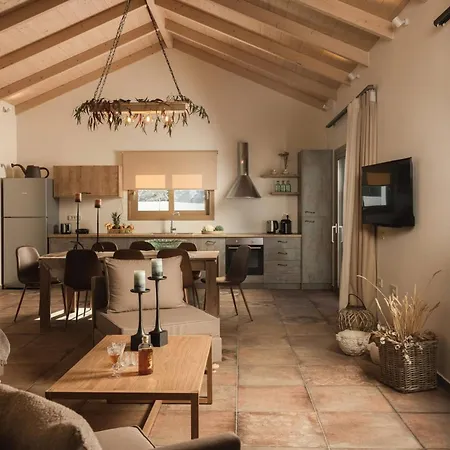 Premium Zakynthos | 3 Bedrooms | Izayoi | Spacious Sun Terrace | Private Pool With Integrated Jacuzzi | Bbq | Kydoni Villa *