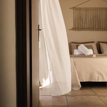 Premium Zakynthos | 3 Bedrooms | Izayoi | Spacious Sun Terrace | Private Pool With Integrated Jacuzzi | Bbq | Kydoni