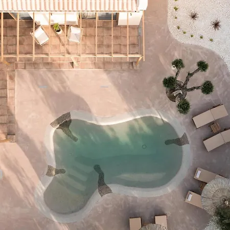 Premium Zakynthos | 3 Bedrooms | Izayoi | Spacious Sun Terrace | Private Pool With Integrated Jacuzzi | Bbq | Kydoni Villa Gaitani